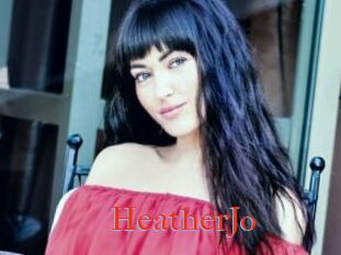 HeatherJo
