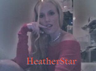 HeatherStar