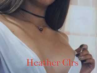 Heather_Clrs