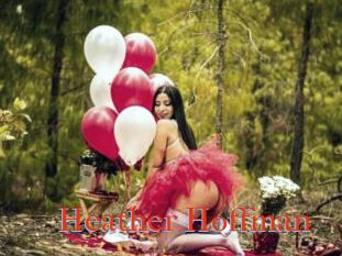 Heather_Hoffman