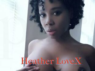 Heather_LoveX