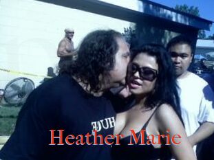 Heather_Marie