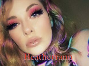 Heatherrann