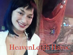 HeavenLeigh_Havoc