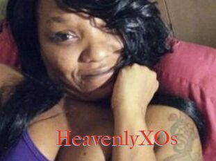 HeavenlyXOs
