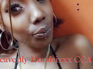 Heavenly_Hendrixxx_CCA