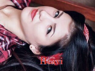 Heavi
