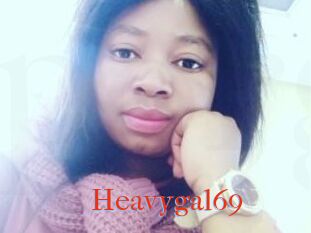 Heavygal69