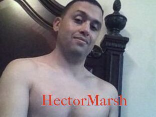 Hector_Marsh