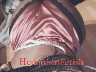 HedonismFetish