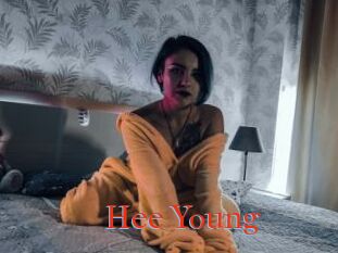 Hee_Young