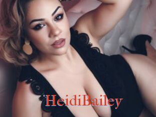 HeidiBailey