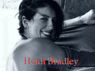 Heidi_Bradley
