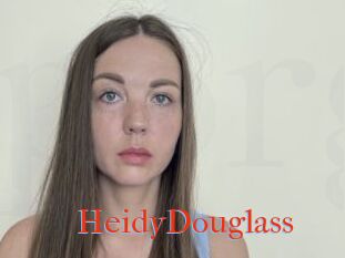 HeidyDouglass