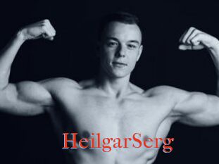 HeilgarSerg