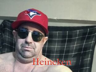 Heineken