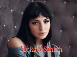 HekateSmith