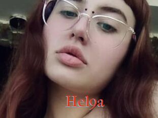 Hel9a
