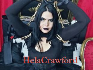 HelaCrawford