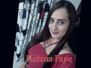 Helana_Faye