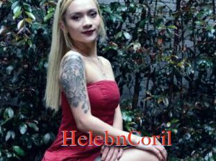 HelebnCoril