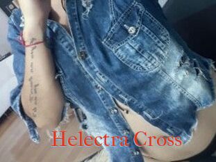 Helectra_Cross