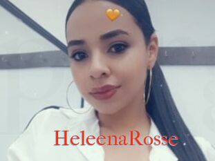 HeleenaRosse