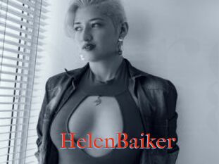 HelenBaiker