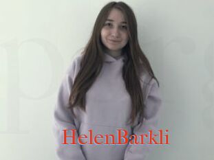 HelenBarkli