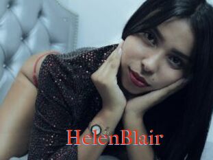 HelenBlair