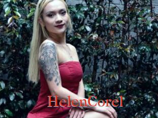 HelenCorel