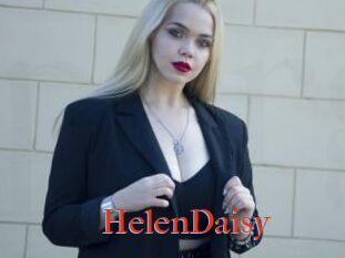 HelenDaisy