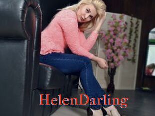 HelenDarling