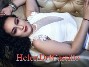 HelenDelCastillo