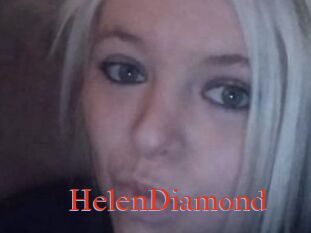 Helen_Diamond