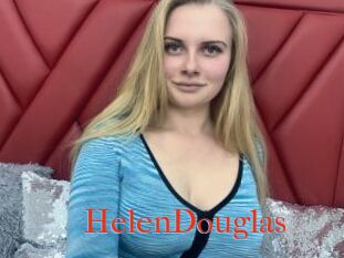 HelenDouglas