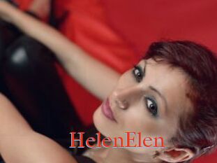 HelenElen