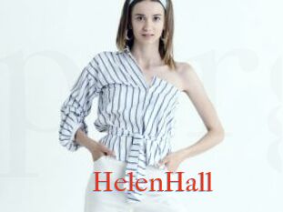HelenHall