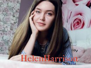 HelenHarrison