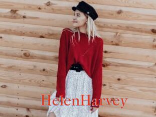HelenHarvey