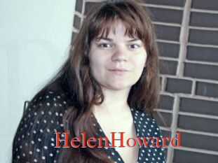 HelenHoward