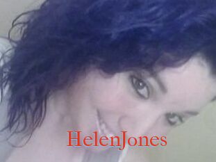 Helen_Jones