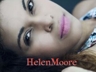 HelenMoore