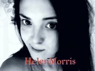 HelenMorris_