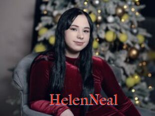 HelenNeal