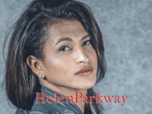HelenParkway