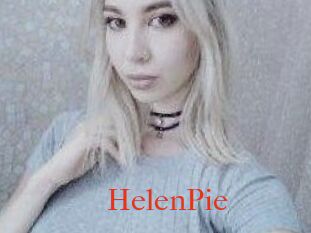 HelenPie