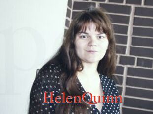 HelenQuinn