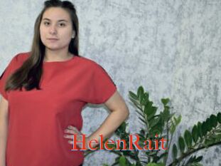 HelenRait