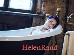 HelenRand